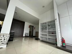Entrepreneur Business Centre (D14), Office #613403601
